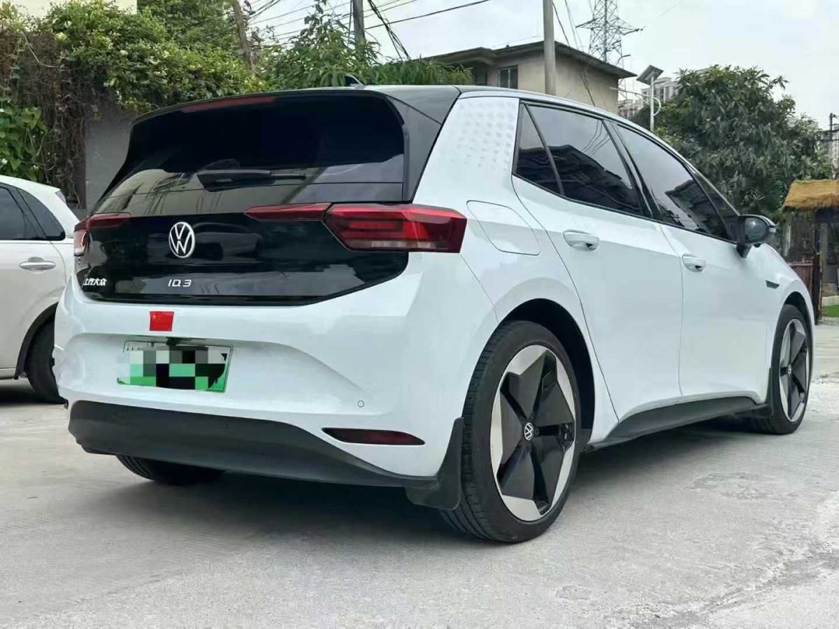 大眾 速騰  2024款 200TSI DSG超越版圖片