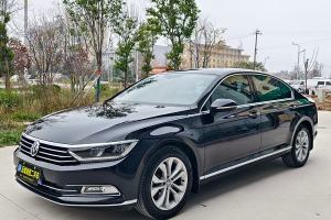 邁騰 大眾 改款 330TSI DSG 豪華型