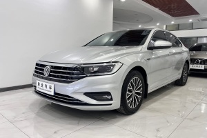 速騰 大眾 200TSI DSG舒適型 國VI