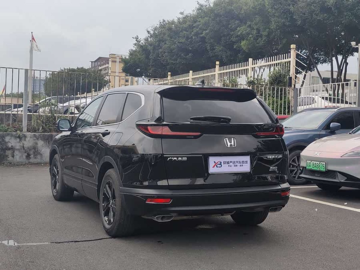 保時捷 Macan  2022款 Macan 2.0T圖片