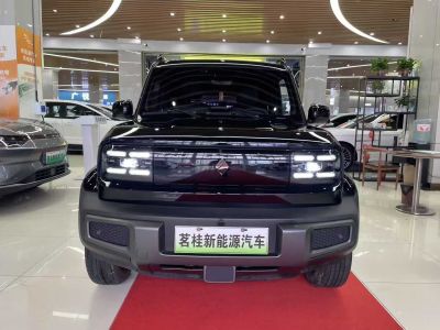2023年9月 寶駿 五菱榮光S 1.5L 基本型封窗車 2座圖片