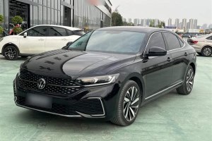 帕薩特 大眾 330TSI 星空精英版