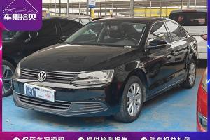 速騰 大眾 改款 1.4TSI 自動(dòng)時(shí)尚型