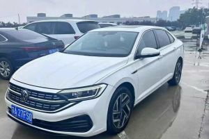 速騰 大眾 200TSI DSG超越版