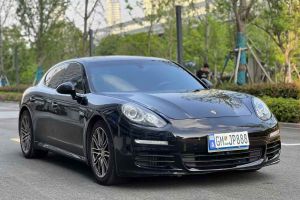 911 保時(shí)捷 Carrera 3.4L Style Edition