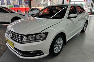 朗逸 大眾 1.6L 手動舒適版