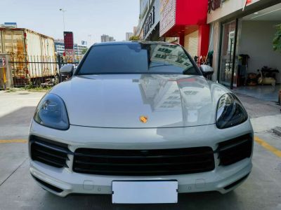 2023年2月 凌寶汽車 凌寶uni 超甜版（手動(dòng)座椅）圖片