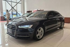 奧迪Q3 奧迪 30周年年型 30 TFSI 風(fēng)尚型