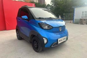 寶駿Valli 寶駿 1.5T 伊犁牧場 CVT豪華型
