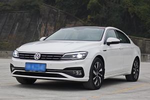 凌渡 大眾  280TSI DSG豪華版 國(guó)VI