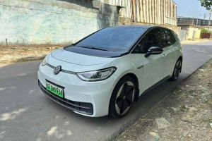 速騰 大眾 200TSI DSG超越版