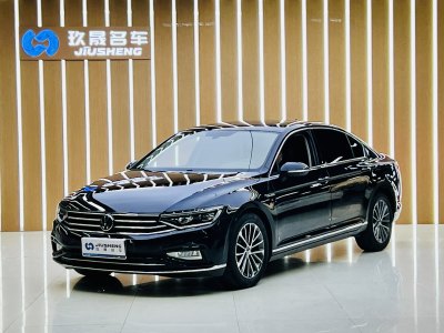 2021年3月 大眾 邁騰 330TSI DSG 豪華型圖片