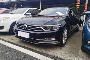 邁騰 大眾 330TSI DSG 領(lǐng)先型