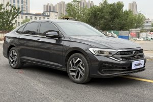 速騰 大眾 300TSI DSG超越版