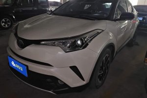 奕澤IZOA 豐田 2.0L 奕馳版 國V