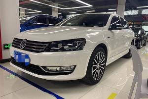 帕薩特 大眾 1.8TSI DSG尊榮版