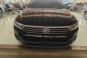 邁騰 大眾 280TSI DSG 領(lǐng)先型