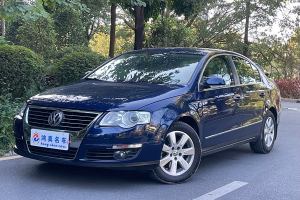 邁騰 大眾 1.8TSI DSG舒適型