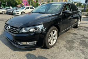 帕薩特 大眾 1.8TSI DSG御尊版