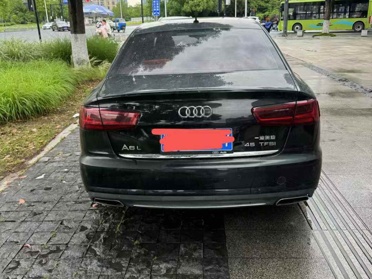 奧迪 奧迪A1  2016款 30 TFSI Sportback Design風(fēng)尚版圖片