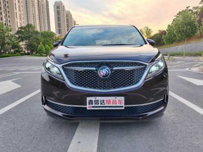 2019年1月 奧迪 Q2L e-tron e-tron 純電智享型圖片