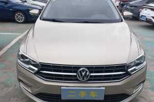寶來 大眾 1.5L 自動舒適型