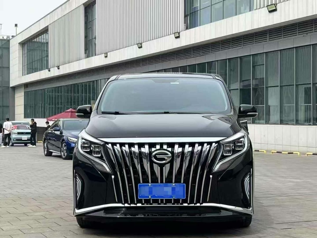 凱翼 凱翼昆侖  2024款 1.6T 高原版 5座圖片