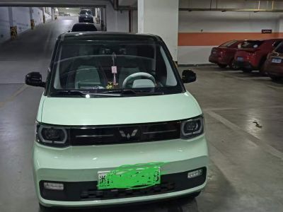 2023年1月 MINI MINI 1.5T ONE 五門版圖片