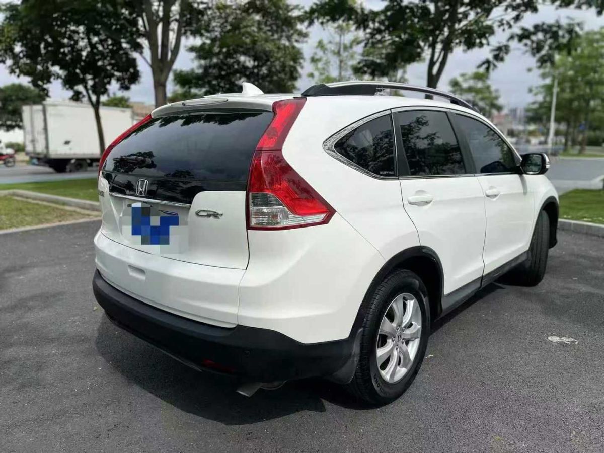 理念 S1  2012款 1.3 舒適型圖片