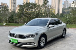 迈腾 大众  280TSI DSG 舒适型 国VI