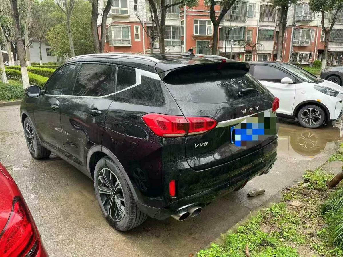 奔馳 V級(jí)  2021款 V 260 L 長(zhǎng)軸距尊貴版圖片