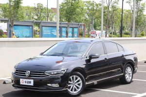 邁騰 大眾 280TSI DSG 舒適型