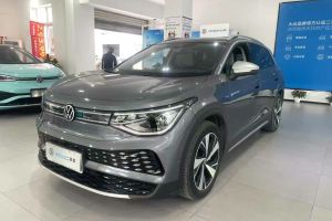 Polo 大众 Plus 1.5L 自动全景乐享版