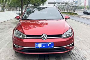 高爾夫 大眾 200TSI DSG舒適型
