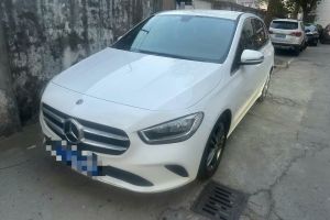 奔馳GLE 奔馳  GLE 350 4MATIC 時尚型