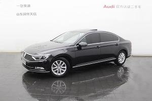 邁騰 大眾 280TSI DSG 舒適型