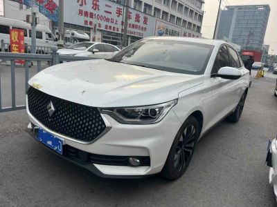 2019年1月 寶駿 310 1.2L 自動舒適型圖片