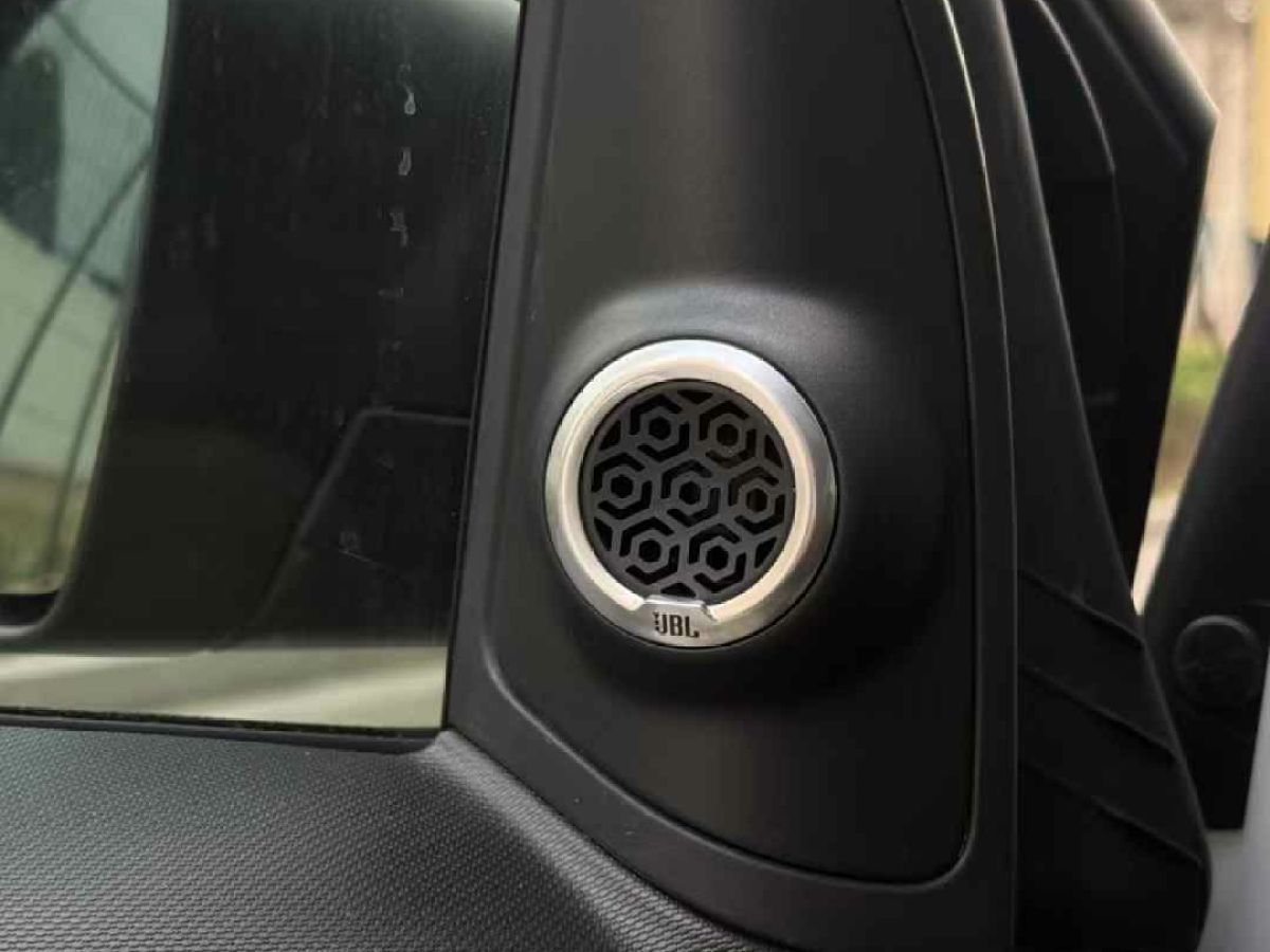 smart fortwo 圖片