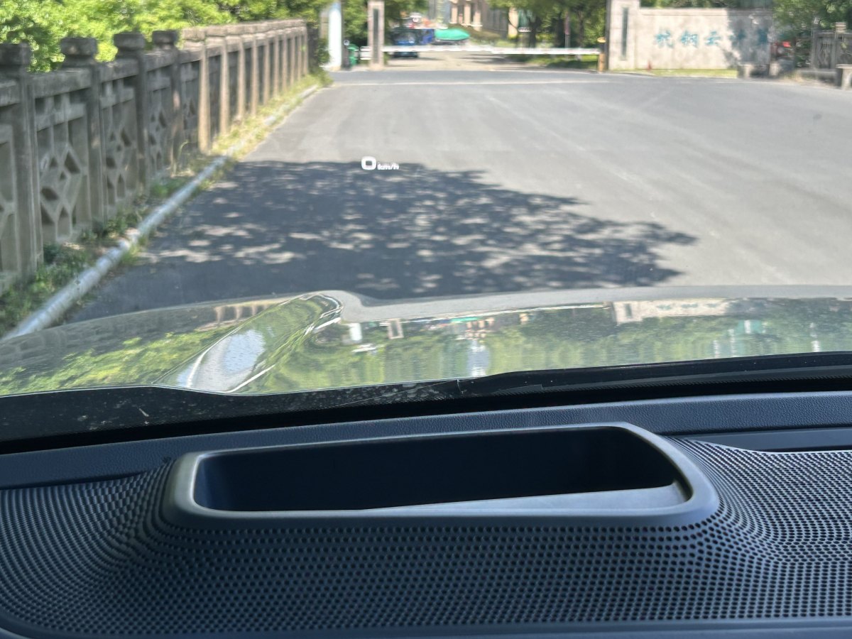 坦克 坦克500  2022款 3.0T 運動版 造境型 5座圖片