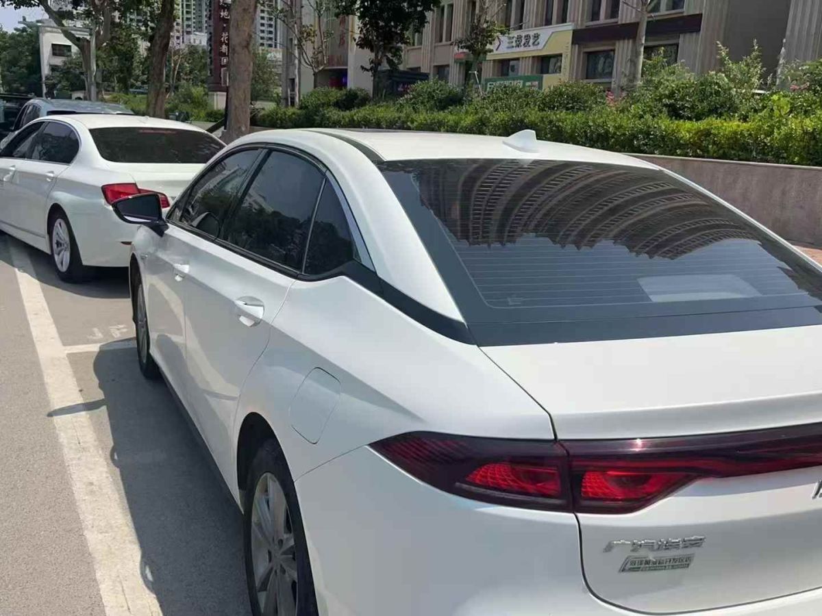電動屋 YOUNG光小新  2023款 302KM 原味版圖片