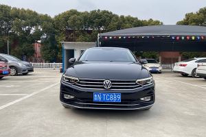 邁騰 大眾 330TSI DSG 豪華型