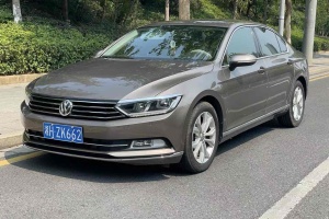 迈腾 大众  330TSI DSG 豪华型 国VI