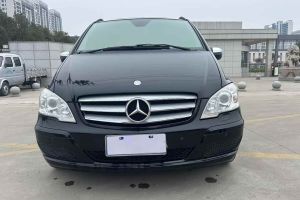 奔馳GLK級 奔馳 GLK 300 4MATIC 動感天窗型