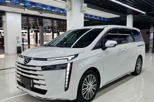 超級(jí)VAN 遠(yuǎn)程 X-VAN