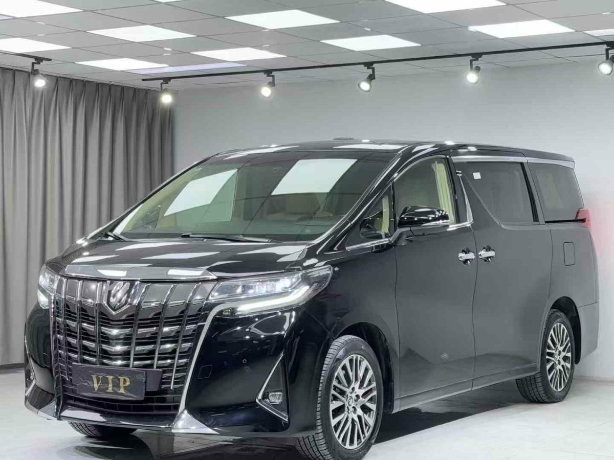 埃安 GA5新能源  2016款 PHEV 尊享版圖片