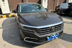 帕薩特 大眾 280TSI 精英版