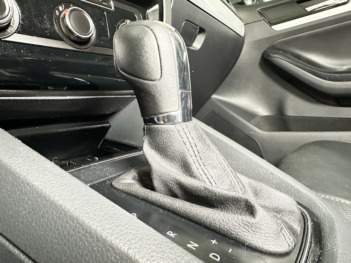 大眾 速騰  2015款 1.6L 自動舒適型圖片