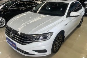 速騰 大眾 280TSI DSG舒適型 國VI