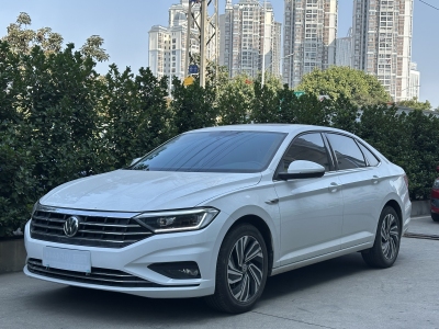 2022年3月 大眾 速騰 280TSI DSG飛越版圖片