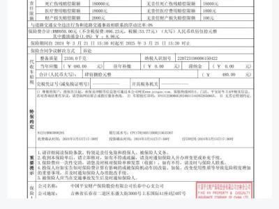 2021年3月 哈弗 H9 2.0T 汽油四驅(qū)智享型 5座圖片